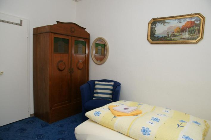 Antik Apartments Spreewald/Vetschau Cameră foto