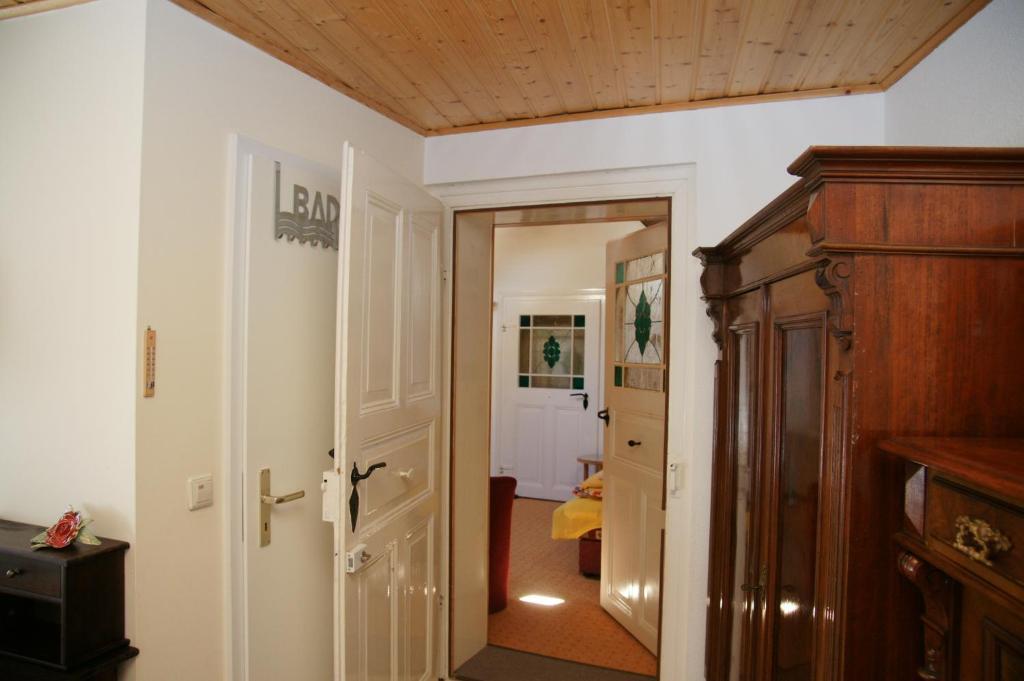 Antik Apartments Spreewald/Vetschau Cameră foto